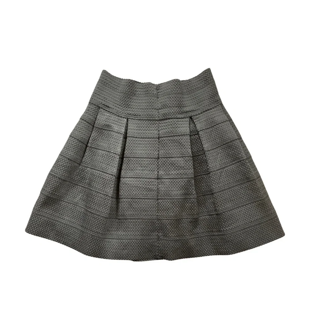 Freestyle A-Line Skirt Black Women’s Juniors Size XL. - Picture 9 of 16